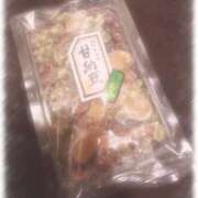 ヒメ日記 2026/01/15 12:38 投稿 まこと 高津角えび