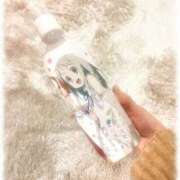 ヒメ日記 2026/01/23 14:38 投稿 まこと 高津角えび