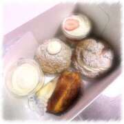 ヒメ日記 2026/01/24 12:18 投稿 まこと 高津角えび