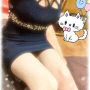 ヒメ日記 2026/01/27 14:58 投稿 まこと 高津角えび