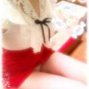 ヒメ日記 2026/01/28 15:28 投稿 まこと 高津角えび