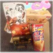 ヒメ日記 2026/01/29 10:28 投稿 まこと 高津角えび