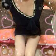 ヒメ日記 2026/02/03 12:38 投稿 まこと 高津角えび