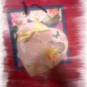 ヒメ日記 2026/02/07 13:58 投稿 まこと 高津角えび