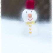 ヒメ日記 2026/02/10 17:18 投稿 まこと 高津角えび