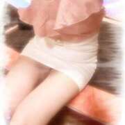 まこと (｡･ω･)ﾉﾞ ｺﾝﾆﾁﾜ♪ 高津角えび