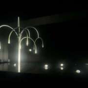 まこと ポワポワぁ(  ´꒳` )ᐝ 高津角えび