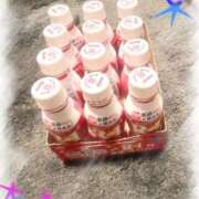 ヒメ日記 2026/02/21 13:40 投稿 まこと 高津角えび