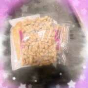 ヒメ日記 2026/02/26 23:08 投稿 まこと 高津角えび