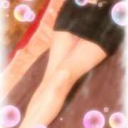 ヒメ日記 2026/02/27 10:28 投稿 まこと 高津角えび