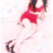 ヒメ日記 2026/02/28 12:58 投稿 まこと 高津角えび