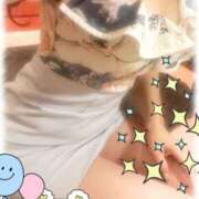 ヒメ日記 2026/03/03 12:28 投稿 まこと 高津角えび