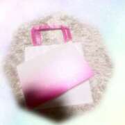 ヒメ日記 2026/03/06 10:38 投稿 まこと 高津角えび