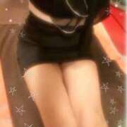 ヒメ日記 2026/03/07 10:58 投稿 まこと 高津角えび