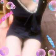 ヒメ日記 2026/03/13 10:48 投稿 まこと 高津角えび