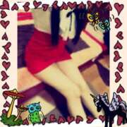 ヒメ日記 2026/03/16 00:28 投稿 まこと 高津角えび