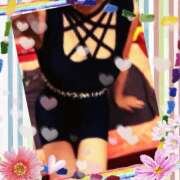 ヒメ日記 2026/03/21 13:32 投稿 まこと 高津角えび