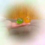 ヒメ日記 2026/03/22 15:48 投稿 まこと 高津角えび