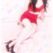 ヒメ日記 2026/04/15 16:08 投稿 まこと 高津角えび