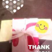 ヒメ日記 2026/04/16 17:38 投稿 まこと 高津角えび