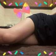 ヒメ日記 2026/04/19 14:48 投稿 まこと 高津角えび