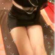 ヒメ日記 2026/04/20 14:18 投稿 まこと 高津角えび