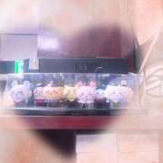 ヒメ日記 2026/06/04 10:58 投稿 まこと 高津角えび