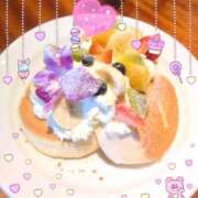 ヒメ日記 2026/07/20 15:21 投稿 まこと 高津角えび