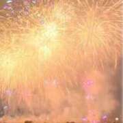ヒメ日記 2026/08/03 14:18 投稿 まこと 高津角えび