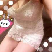 ヒメ日記 2026/08/05 10:48 投稿 まこと 高津角えび