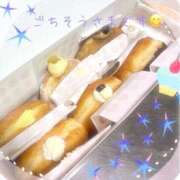 ヒメ日記 2026/09/05 10:48 投稿 まこと 高津角えび