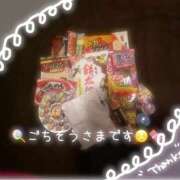 ヒメ日記 2026/10/14 12:28 投稿 まこと 高津角えび