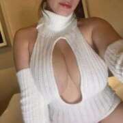 ヒメ日記 2024/12/13 15:16 投稿 藤井　じゅりあ YUDEN〜油殿〜谷九・日本橋店