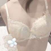 ヒメ日記 2026/03/11 15:51 投稿 白雪／しらゆき 大宮人妻セレブリティ（ユメオト）