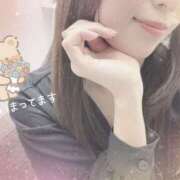 ヒメ日記 2026/03/26 13:25 投稿 白雪／しらゆき 大宮人妻セレブリティ（ユメオト）