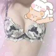 ヒメ日記 2026/03/29 12:35 投稿 白雪／しらゆき 大宮人妻セレブリティ（ユメオト）