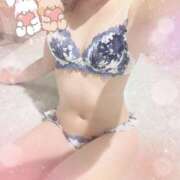 ヒメ日記 2026/04/02 14:13 投稿 白雪／しらゆき 大宮人妻セレブリティ（ユメオト）