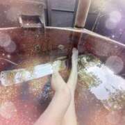 白雪／しらゆき 出勤しました🫧 大宮人妻セレブリティ（ユメオト）