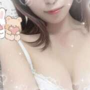 ヒメ日記 2026/06/25 17:56 投稿 白雪／しらゆき 大宮人妻セレブリティ（ユメオト）