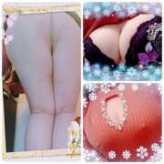 ヒメ日記 2025/01/02 12:51 投稿 つむぎ 即アポマダム～名古屋店～