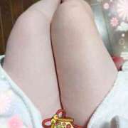 ヒメ日記 2025/01/02 21:41 投稿 つむぎ 即アポマダム～名古屋店～