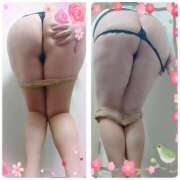 ヒメ日記 2025/01/03 09:43 投稿 つむぎ 即アポマダム～名古屋店～