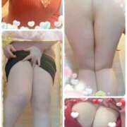 ヒメ日記 2025/01/10 12:35 投稿 つむぎ 即アポマダム～名古屋店～