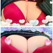 ヒメ日記 2025/01/17 12:04 投稿 つむぎ 即アポマダム～名古屋店～