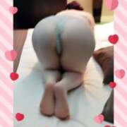 ヒメ日記 2025/02/05 16:21 投稿 つむぎ 即アポマダム～名古屋店～