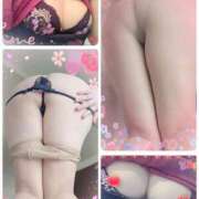 ヒメ日記 2025/06/07 11:51 投稿 つむぎ 即アポマダム～名古屋店～