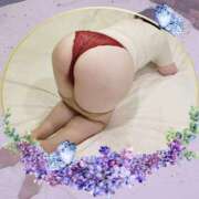 ヒメ日記 2025/07/04 16:21 投稿 つむぎ 即アポマダム～名古屋店～