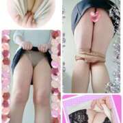 つむぎ 今日のコーデ♪ 即アポマダム～名古屋店～