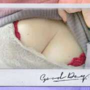 ヒメ日記 2025/12/13 06:21 投稿 つむぎ 即アポマダム～名古屋店～