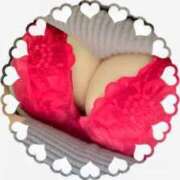 ヒメ日記 2025/12/13 12:27 投稿 つむぎ 即アポマダム～名古屋店～